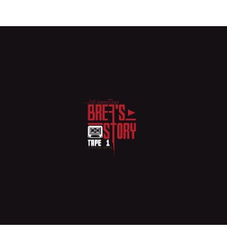 Just Ignore Them: Brea s Story Tape 1 Steam Key GLOBAL